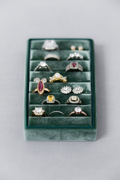 Bark-and-Berry-Grand-Spruce-vintage-wedding-embossed-engraved-enameled-individual-monogram-velvet-silk-earrings-necklace-bracelet-ring-jewelry-box-display-004.j