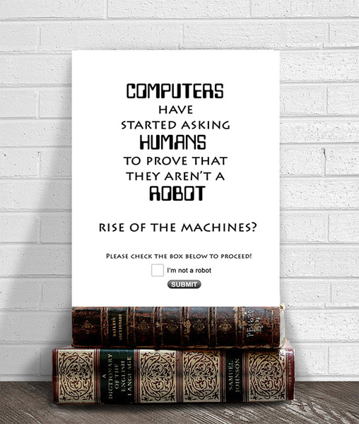 Rise of the Machines - no frame on books.jpg