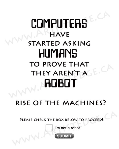 Rise of the Machines - watermark.jpg