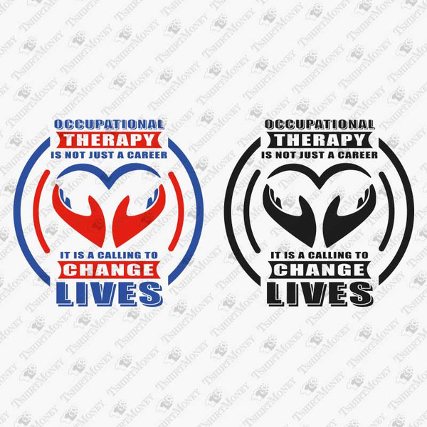 193775-occupational-therapy-change-lives-svg-cut-file.jpg