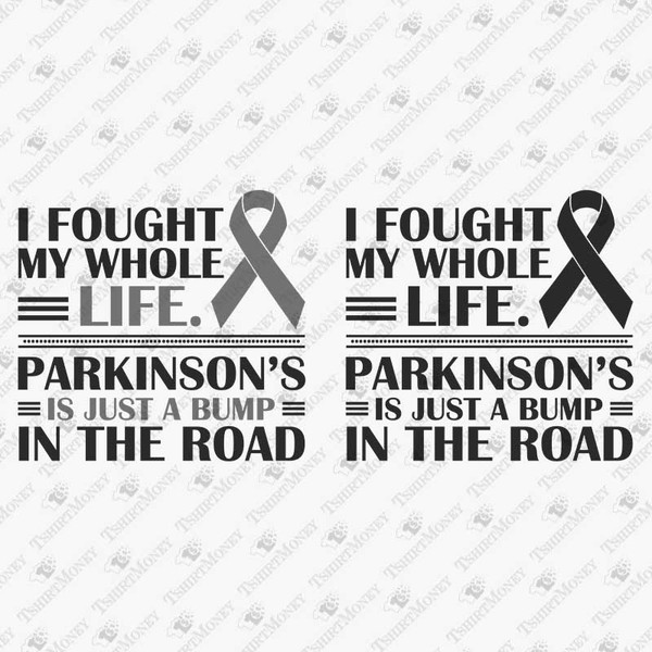 193812-parkinson-is-just-a-bump-in-the-road-svg-cut-file-2.jpg