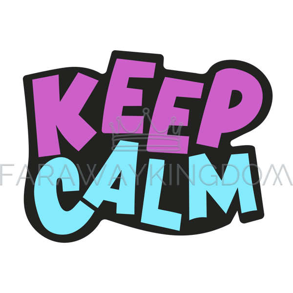 KEEP CALM [site].png