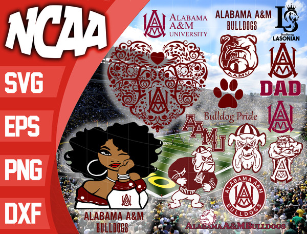 Alabama A M Bulldogs.jpg