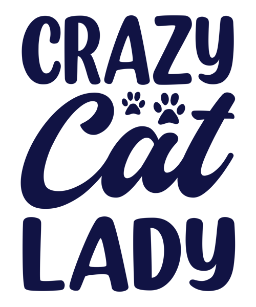Crazy  Cat Lady  .png