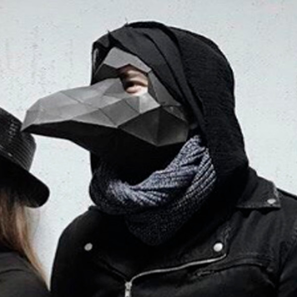 the mask of the plague doctor.png