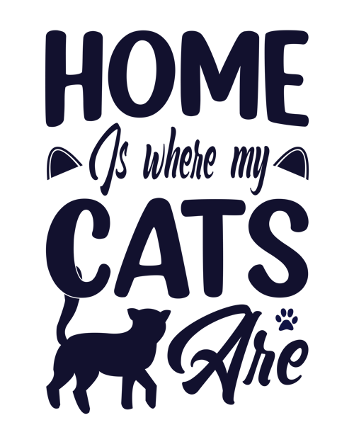 Home  Is Where My Cats Are   (1).png