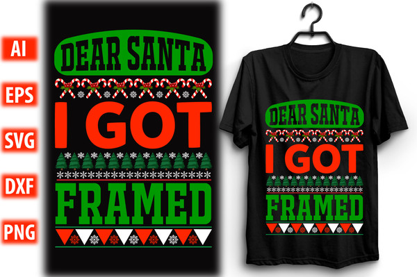 Dear-Santa-I-Got-Framed .jpg