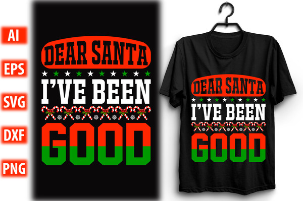 Dear-Santa-Ive-Been-Good .jpg