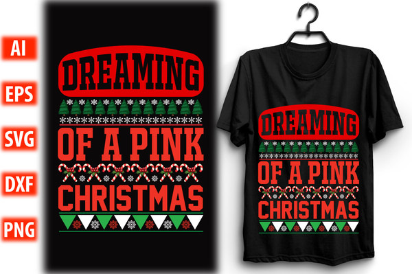 Dreaming-of-a-pink-Christmas-.jpg