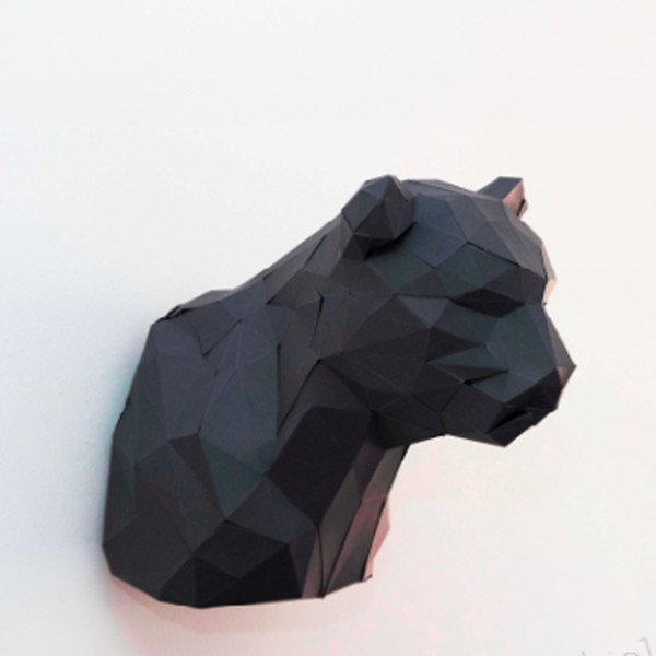 Paper Panther.png