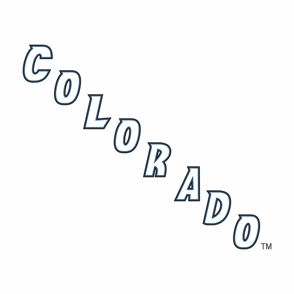 Colorado Avalanche3.jpg
