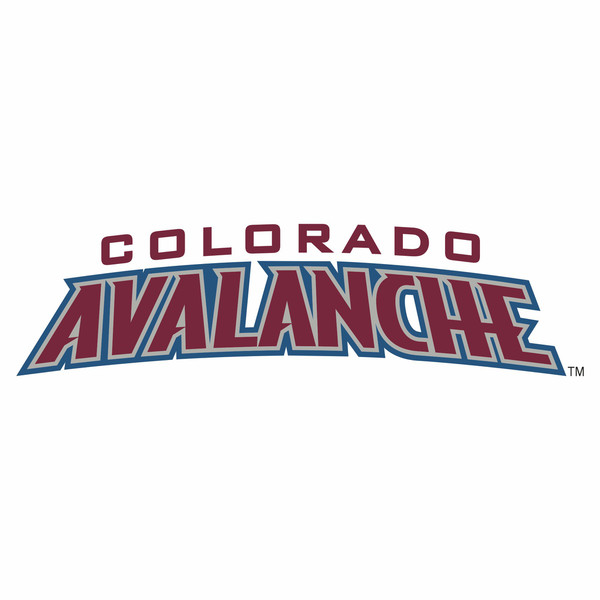 Colorado Avalanche10.jpg