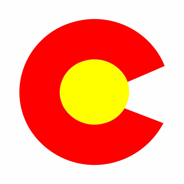 Colorado Avalanche5.jpg