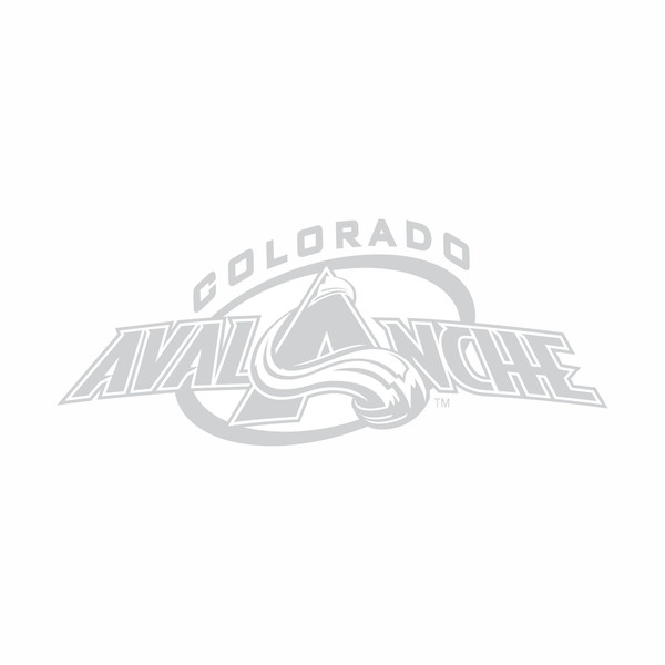Colorado Avalanche9.jpg