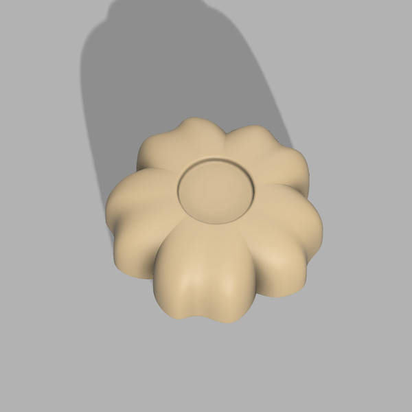 Flower 5 3.png