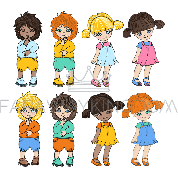 KID CHARACTERS [site].png