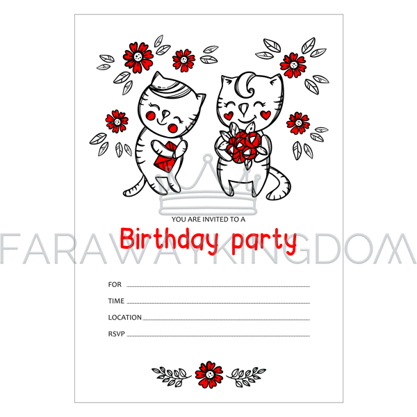 KITTEN INVITES BIRTHDAY [site].png