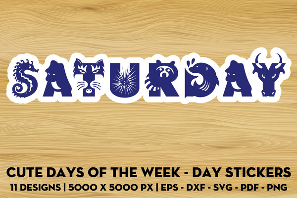Cute days of the week - Day stickers cover 7.jpg