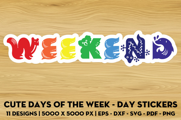 Cute days of the week - Day stickers cover 9.jpg