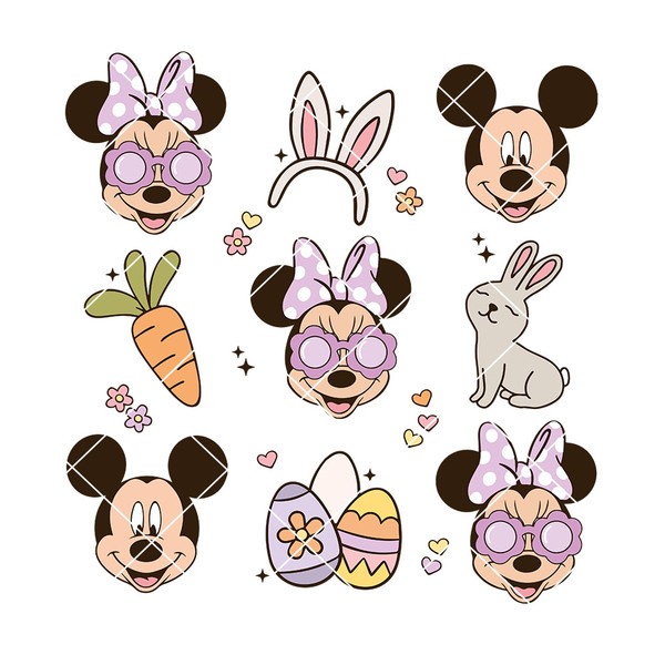 Easter Mickey Doodles 1.jpg