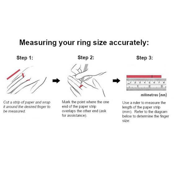 SQ Rings Sizer.jpg