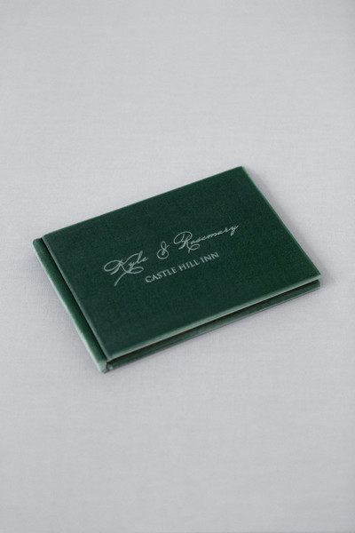 Bark-and-Berry-Spruce-vintage-velvet-wedding-embossed-monogram-guest-book-21x15-cm-001.jpg