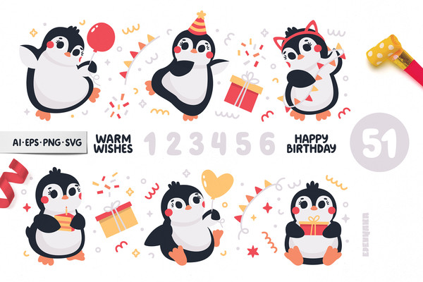 Penguin Party CM_03.jpg