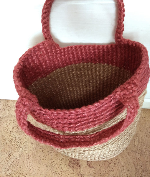 Crochet market bag 5 4.jpg