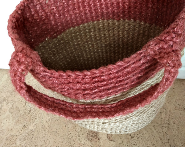 Crochet market bag 6 4.jpg