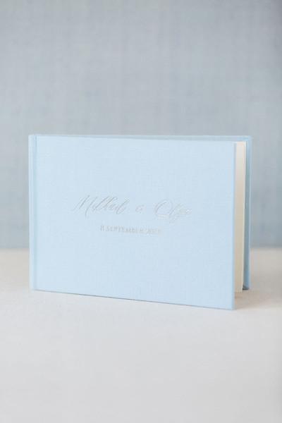 Bark-and-Berry-Azure-vintage-wedding-embossed-monogram-linen-guest-book-001.jpg
