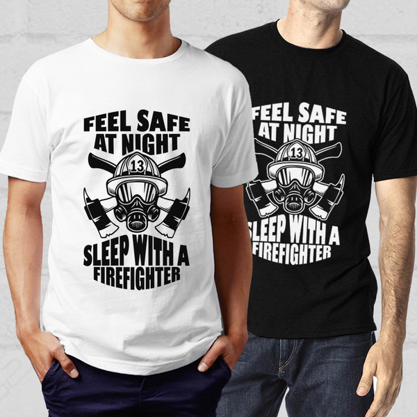 194366-feel-safe-at-night-sleep-with-a-firefighter-svg-cut-file-2.jpg