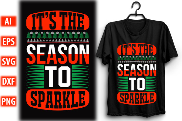 Its-The-Season-To-Sparkle-Graphics-20724309-1.jpg