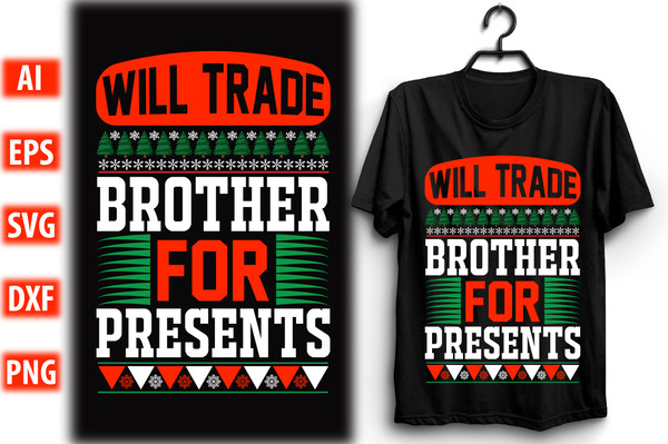 Will-Trade-Brother-For-Presents.jpg