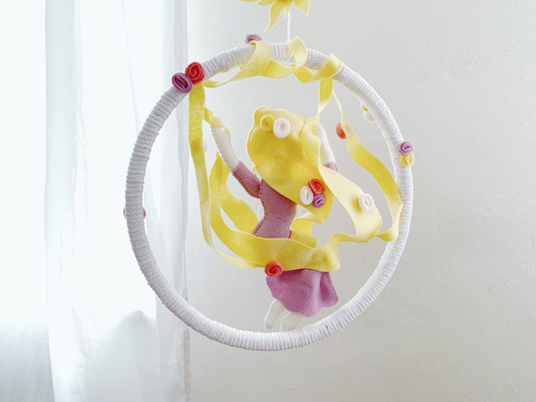 rapunzel-baby-crib-mobile-girl-nursery-decor-2.jpg