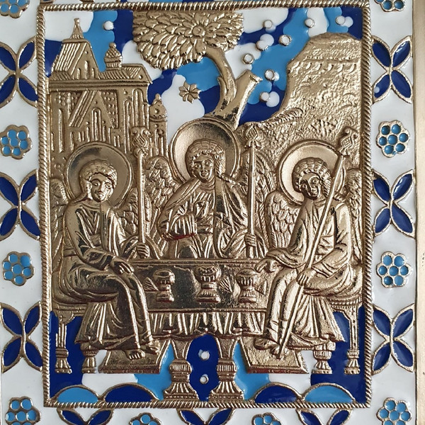 Saint-Trinity-Orthodox-icon-1.jpg