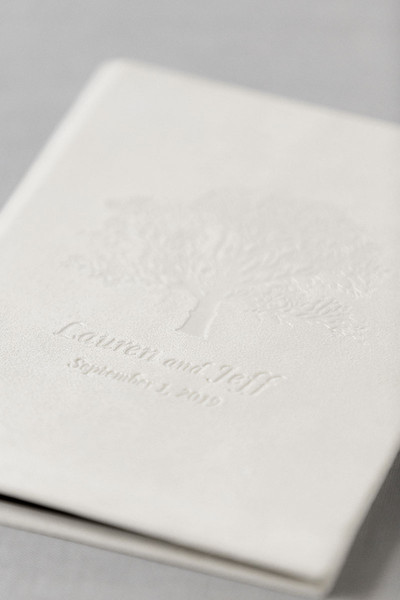 Bark-and-Berry-Cloud-vintage-suede-wedding-embossed-monogram-vows-folder-book-13x18-003.jpg