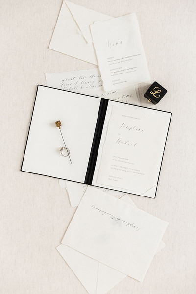 Bark-and-Berry-Coal-vintage-linen-wedding-embossed-monogram-vows-folder-book-005.jpg