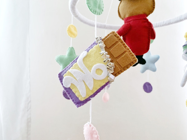 willy-wonka-bar-baby-crib-mobile-nursery-3.jpg