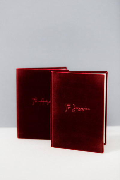 Bark-and-Berry-Garnet-vintage-velvet-wedding-embossed-monogram-vows-folder-book-13x18-005.jpg