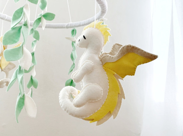 dragon-unicorn-baby-crib-girl-custom-mobile-nursery-decor-5.jpg