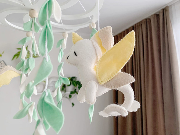 dragon-unicorn-baby-crib-mobile-nursery-theme-decor-3.jpg
