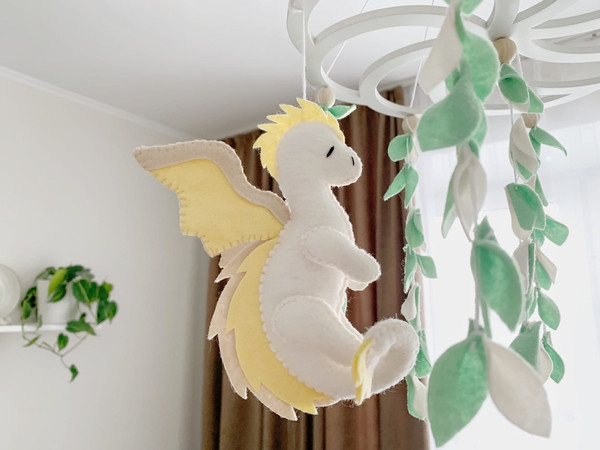 dragon-unicorn-baby-crib-mobile-nursery-theme-decor-4.jpg