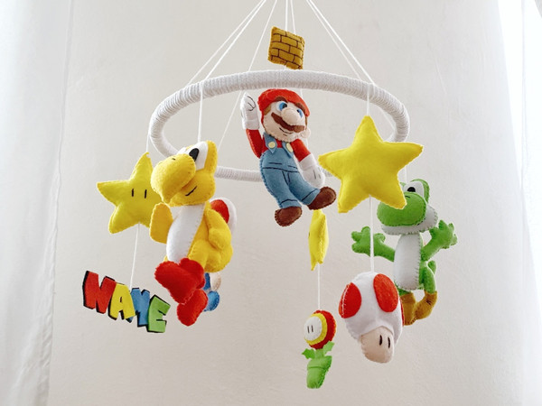 super-mario-bros-crib-baby-mobile-nursery-decor-12.jpg
