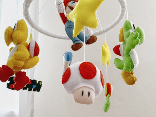 super-mario-bros-crib-baby-mobile-nursery-decor-22.jpg