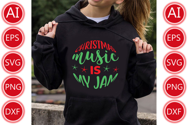 Christmas-music-is-my-jam-Graphics-21383213-1.jpg