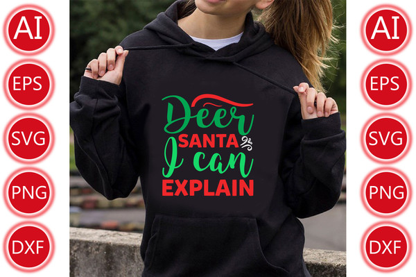 Deer-Santa-I-can-explain-Graphics-21383324-1.jpg