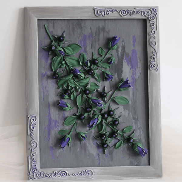 deadly nightshade painting (2).png