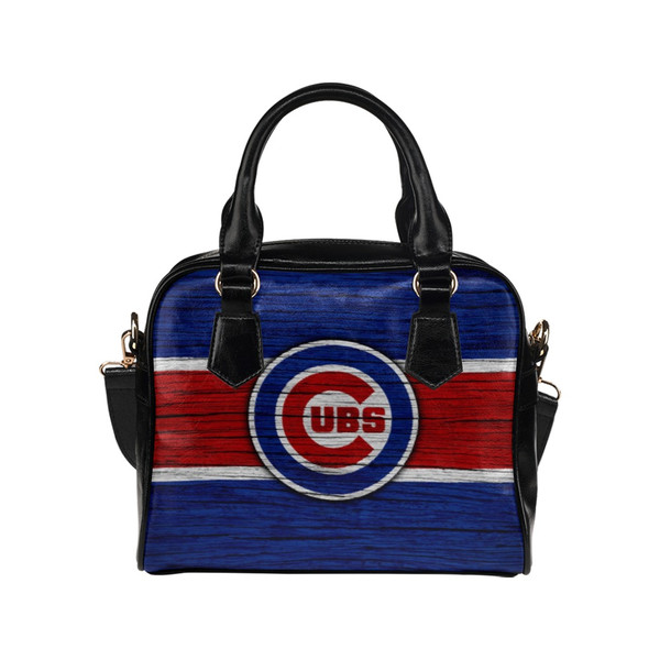 Chicago Cubs Shoulder Bag.jpg
