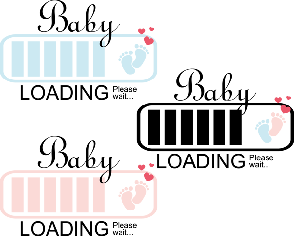 BABY LOADING.png
