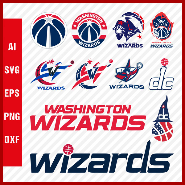 1674642382_Washington-Wizards-logo-svg.png